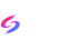 Swifty Sports