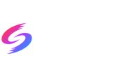 Swifty Sports