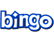 Take A Break Bingo