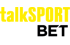 talkSPORT BET