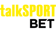 talkSPORT BET