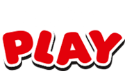 The Sun Play