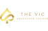 The Vic
