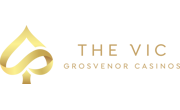 The Vic