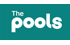 The Pools