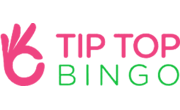Tip Top Bingo