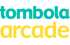 Tombola Arcade