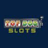 Top Dog Slots