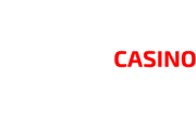 Trada Casino