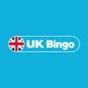 1 20 bingo cards 1 20 bingo cards