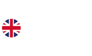 UK Bingo
