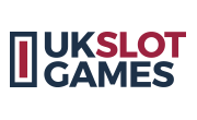 UK Slot Games
