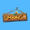 Umbingo