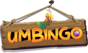 Umbingo