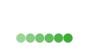Unibet Casino