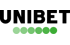 Unibet Bingo
