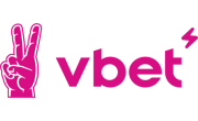 vbet