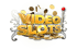 Videoslots