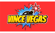 Vince Vegas