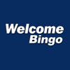 Welcome Bingo