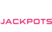 Wicked Jackpots