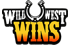 Wild West Wins
