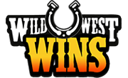 Wild West Wins