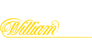 William Hill Bingo