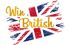 Win British