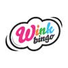 Wink Bingo