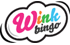 Wink Bingo