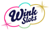 Wink Slots