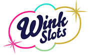 Wink Slots