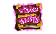 Wizard Slots