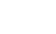 Woman Bingo