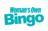 Woman’s Own Bingo
