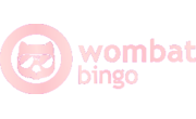 Wombat Bingo