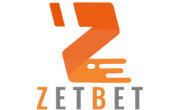 ZetBet